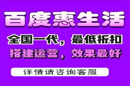 案例研究：竞价广告助力电商行业增长